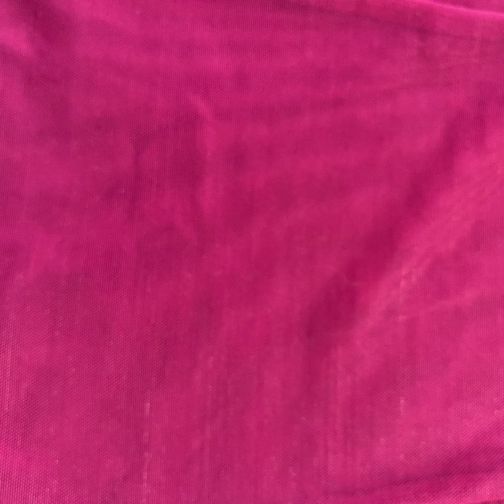 Victoria's Secret lingerie cranberry 34B underwire adjustable back and straps - Picture 11 of 13